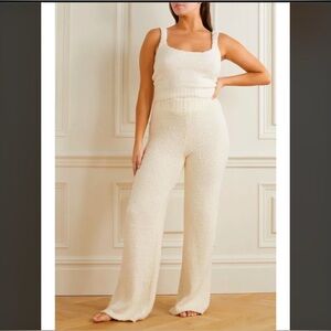 💕NEW💕Skims Cozy Lounge Pants
